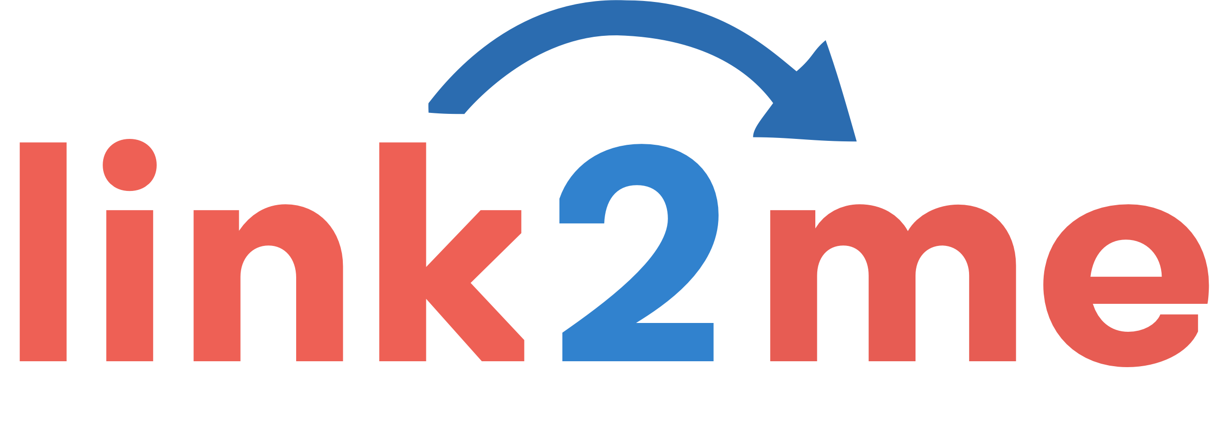 Link2Me